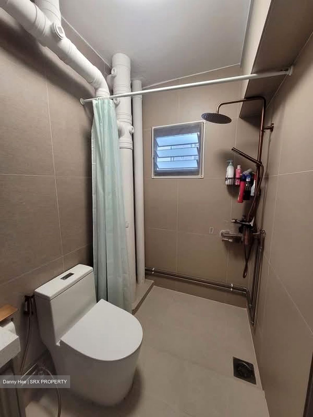 Blk 624 Jurong West Street 61 (Jurong West), HDB 4 Rooms #548158851